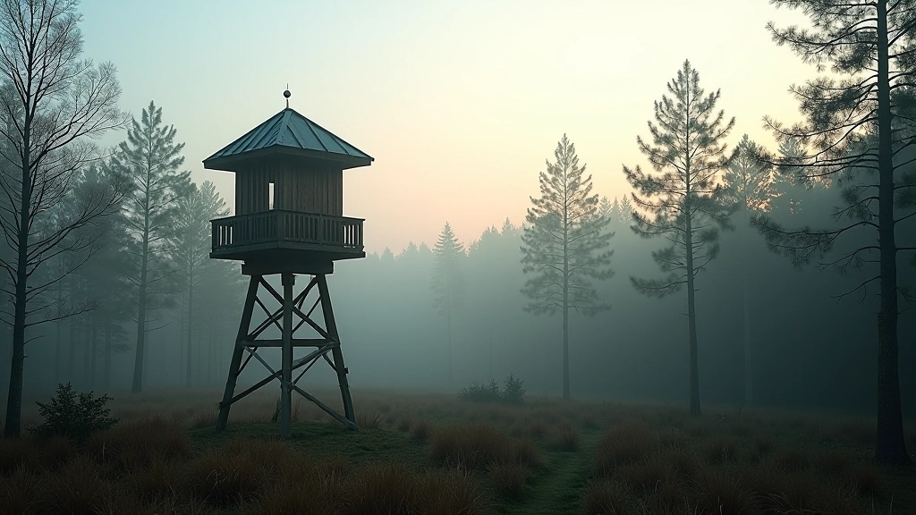 Kuršių nerijos paukščių observatorija Pervalkoje