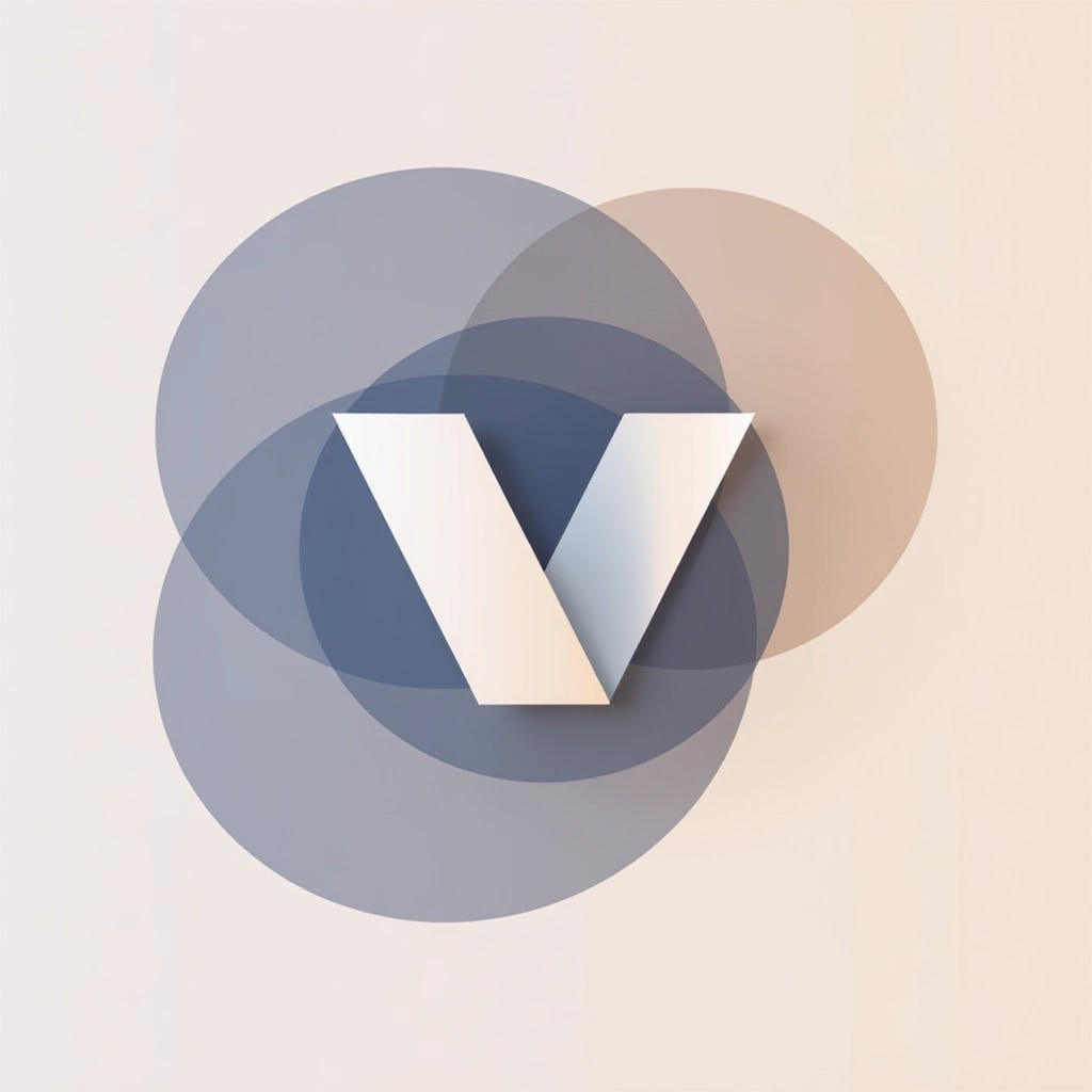 quorport logotipas